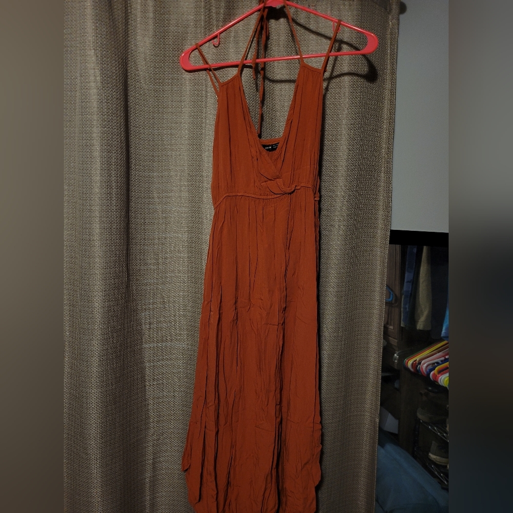 Shein Dress Small